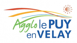 Logo-Communaute-Agglo-Le-Puy-2011-RVB