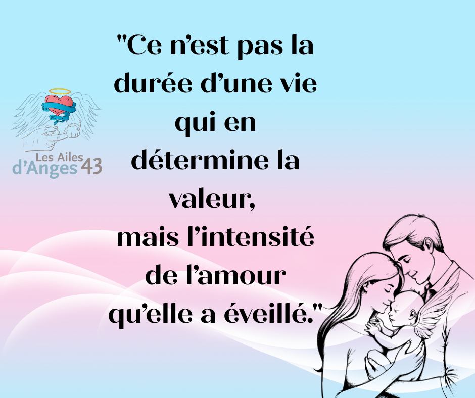 Deuil périnatal : quand la peine se heurte aux comparaisons Deuil périnatal : quand la peine se heurte aux comparaisons