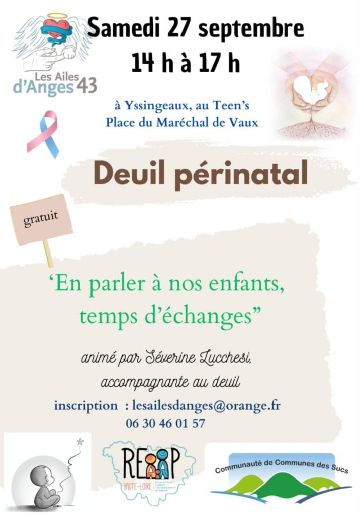 Atelier 27/09