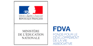 fdvagdgdg