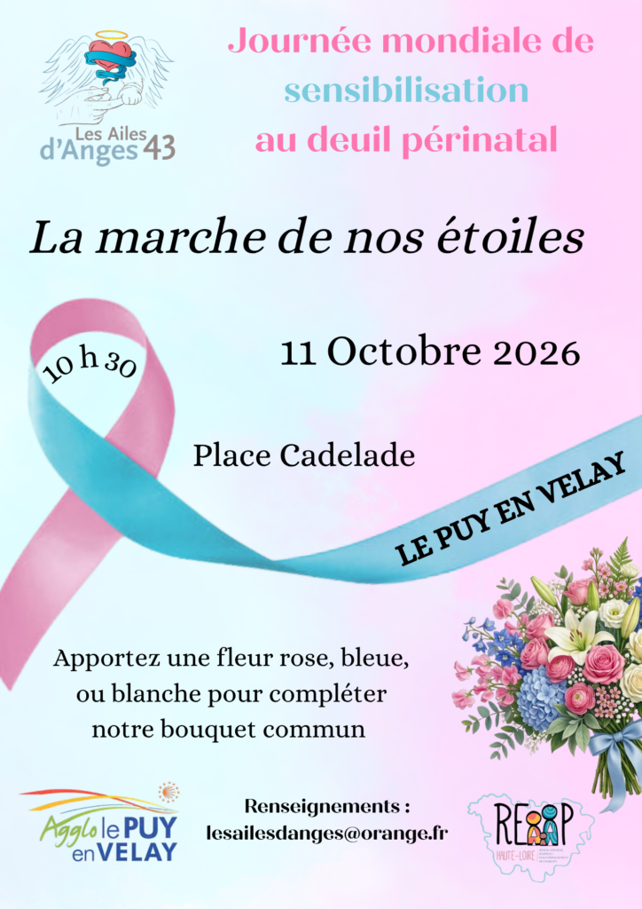 La Marche de nos étoiles La Marche de nos étoiles
