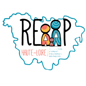 reaap 43fgdgdgfd